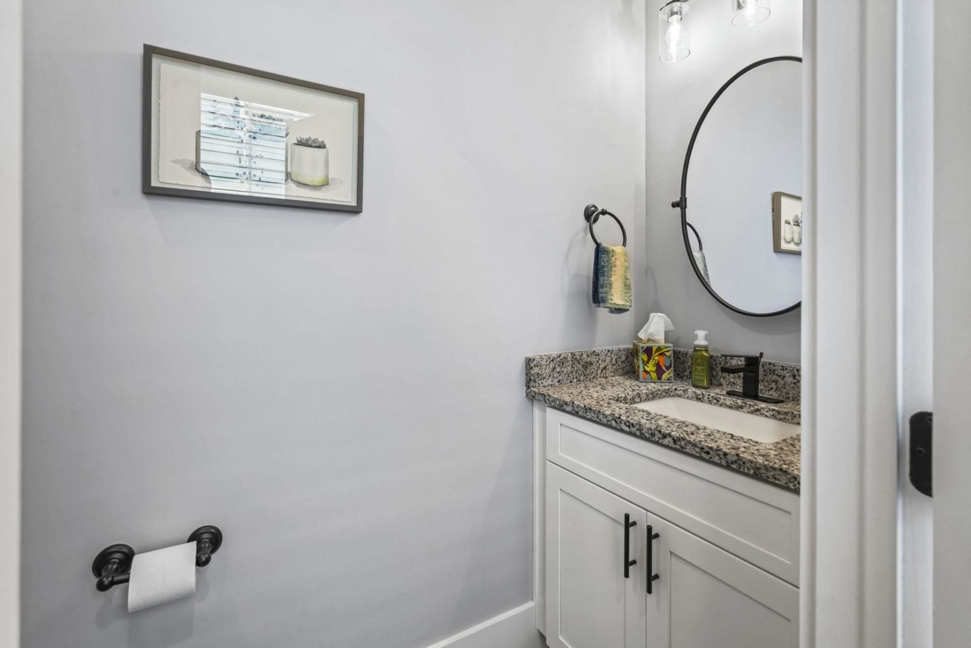707 Elizabeth Dr. Photo 34