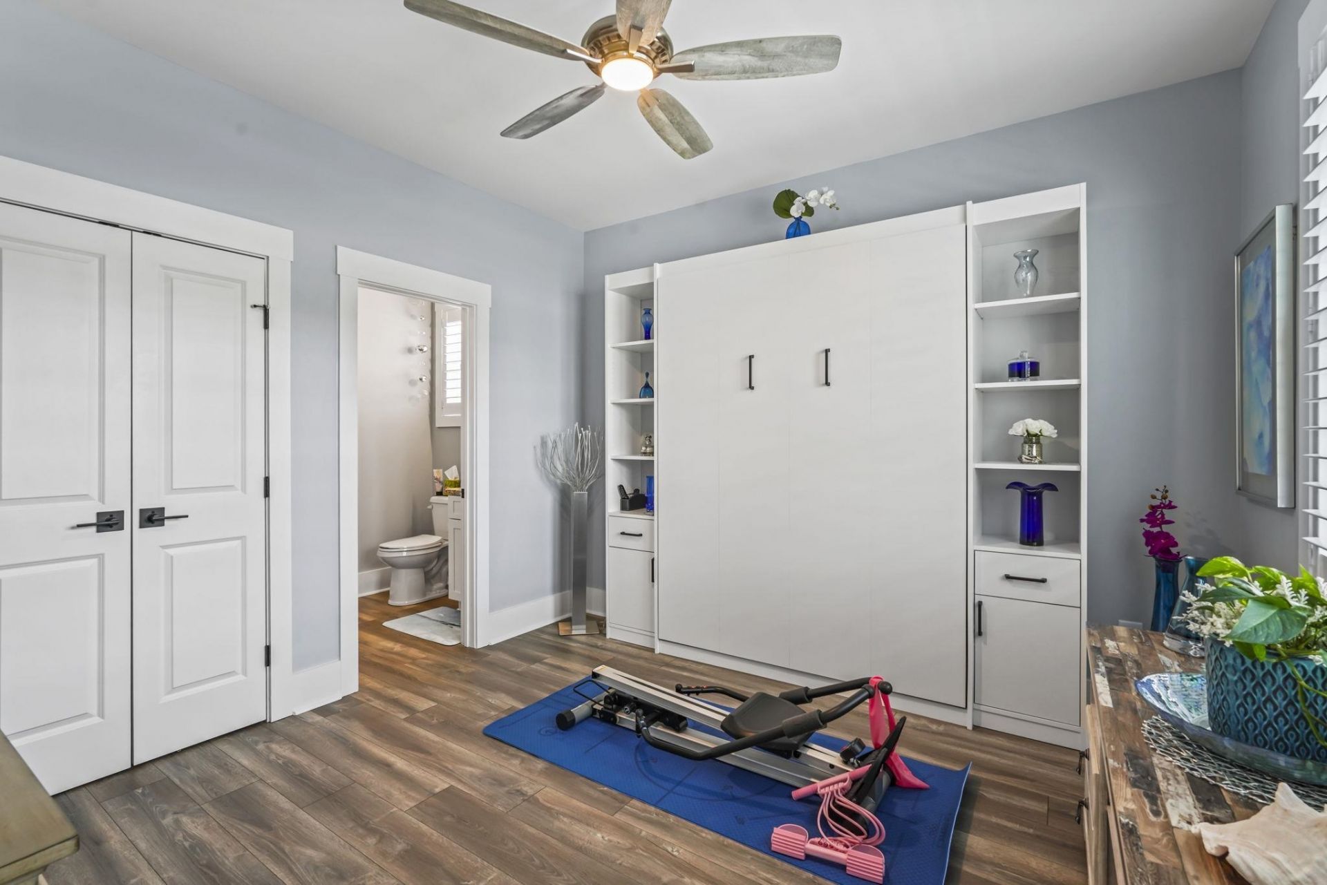707 Elizabeth Dr. Photo 35