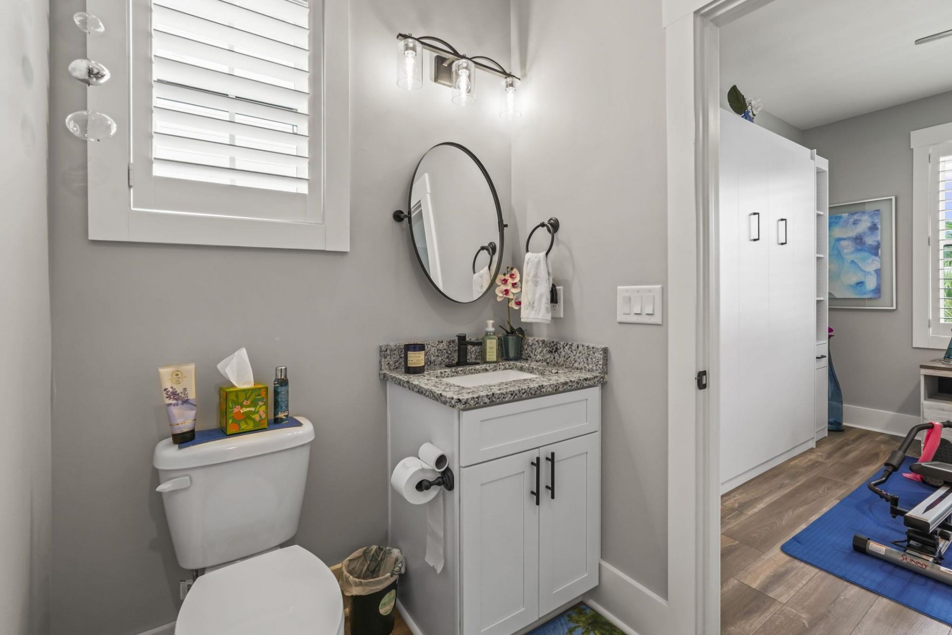 707 Elizabeth Dr. Photo 37