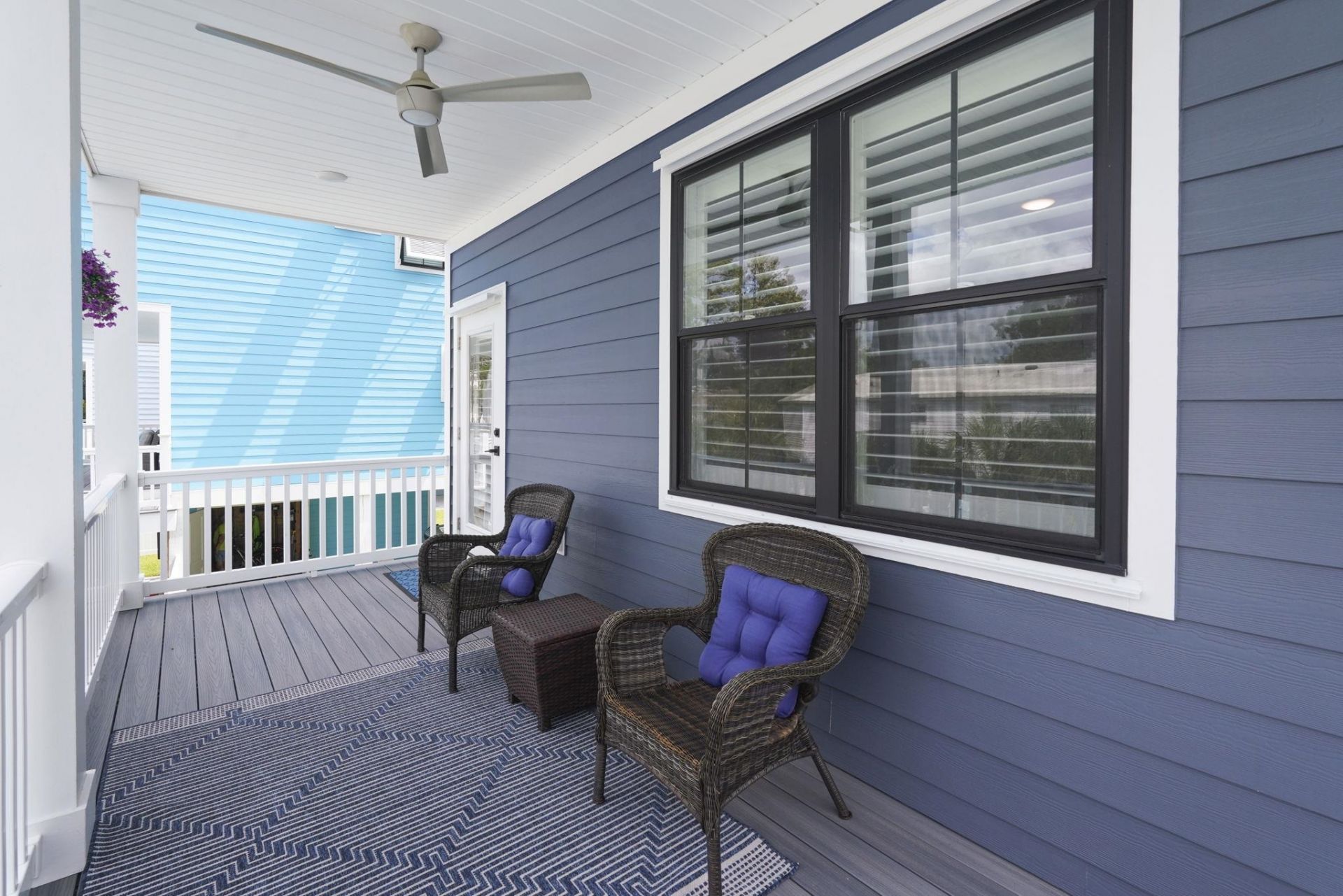 707 Elizabeth Dr. Photo 39