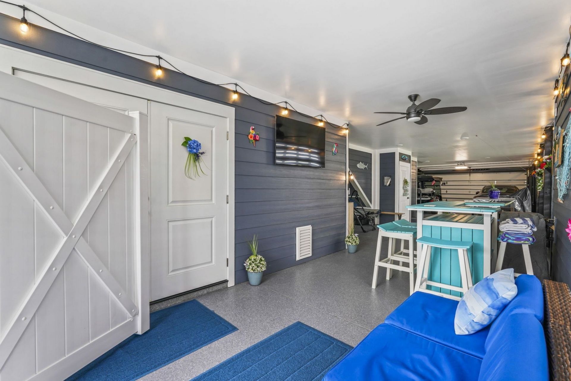 707 Elizabeth Dr. Photo 41