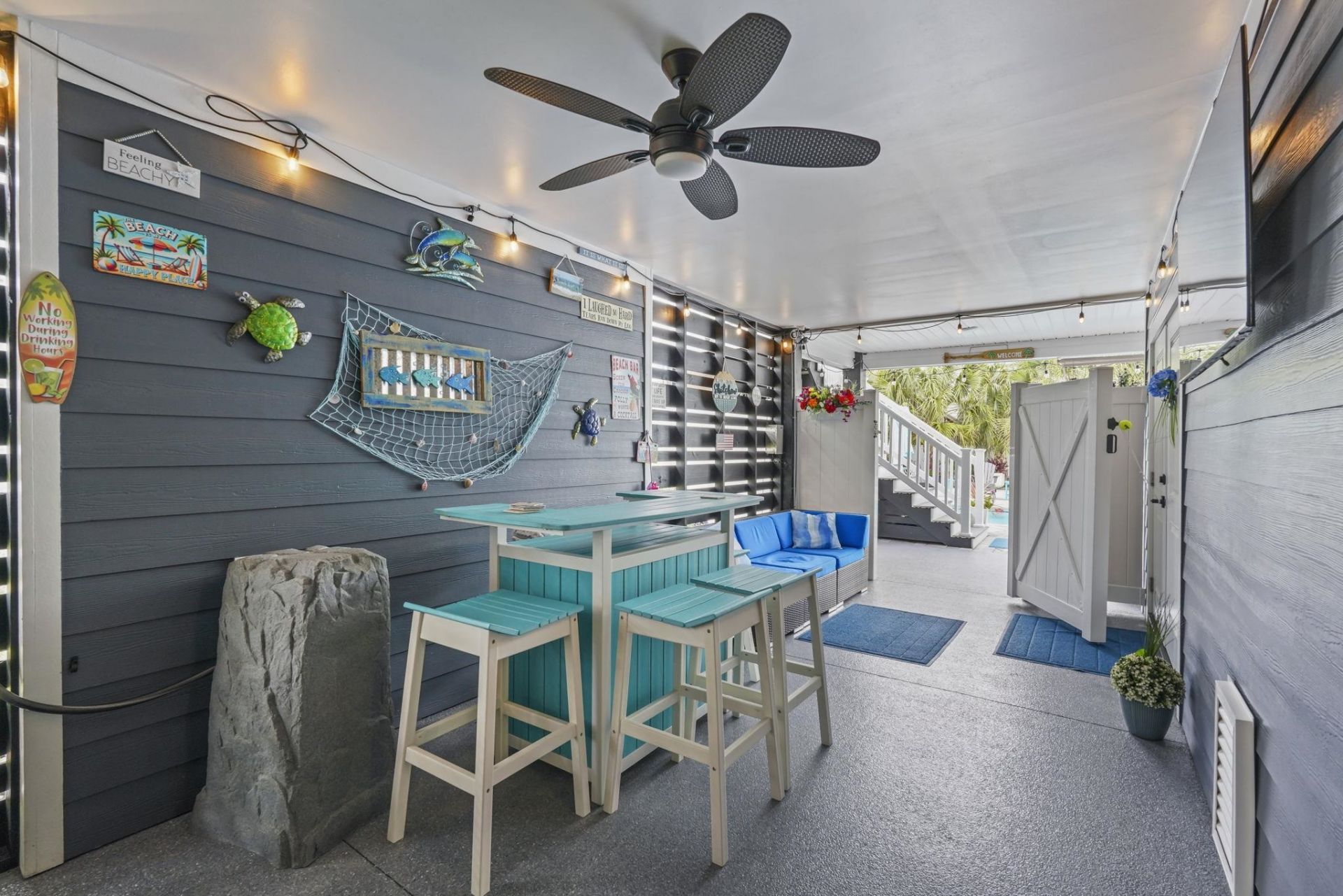 707 Elizabeth Dr. Photo 42