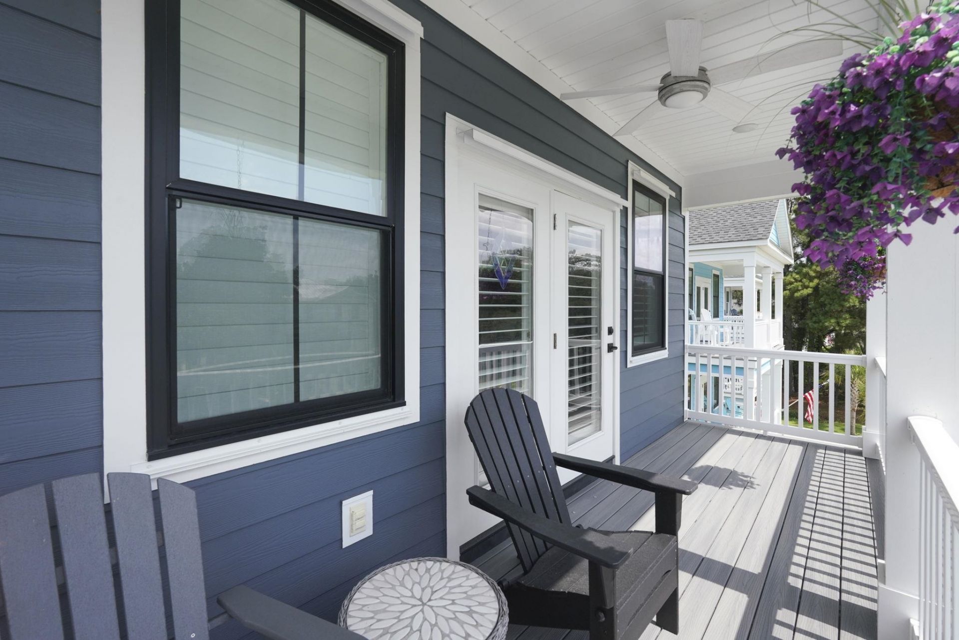 707 Elizabeth Dr. Photo 48