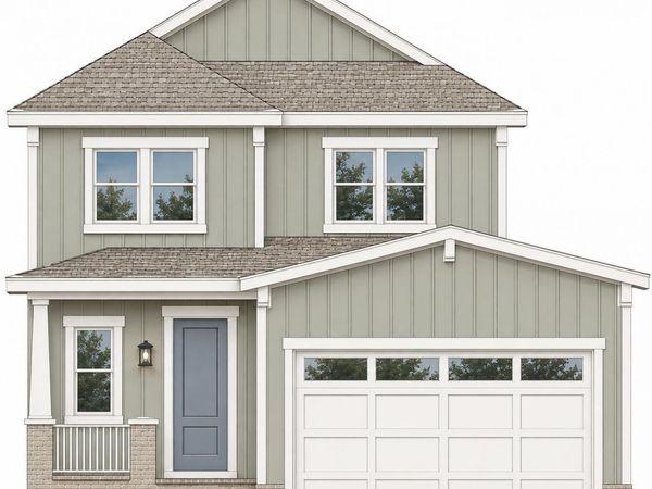 105 Winters Rest Road, Beaufort, NC 28516