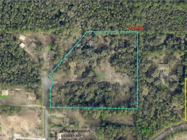 5930 Joyce Avenue N, Mobile, AL 36613