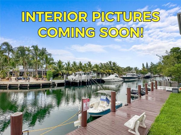 2430 NE 135th St , Unit 103, North Miami, FL 33181