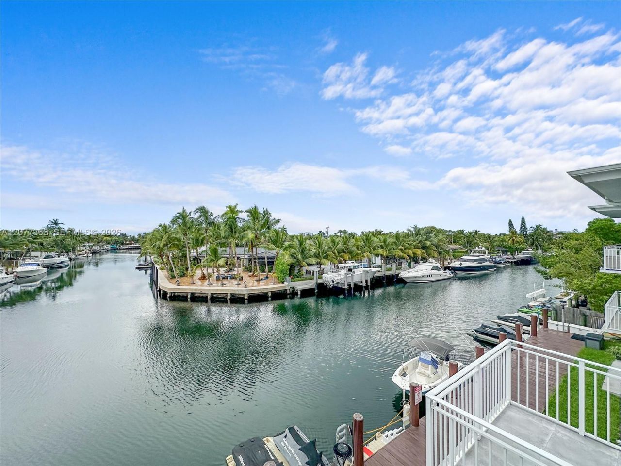 2430 NE 135th St, Unit 103, North Miami, FL 33181 Photo