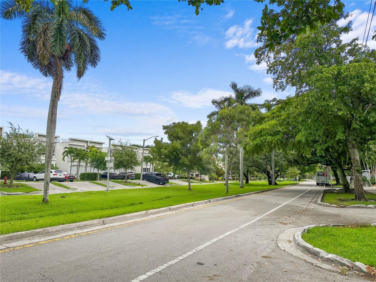 2430 NE 135th St, Unit 103, North Miami, FL 33181 Photo