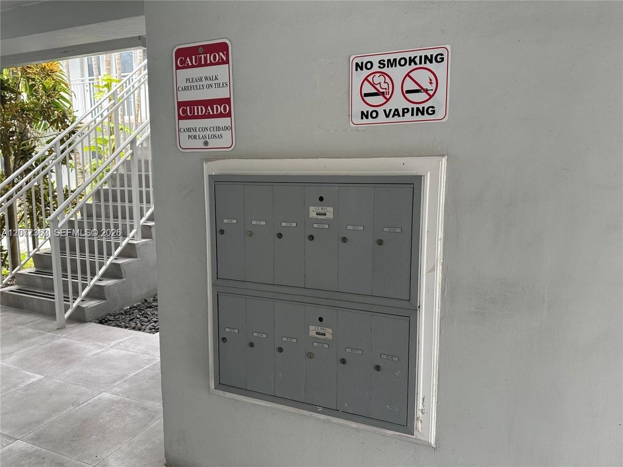 2430 NE 135th St, Unit 103, North Miami, FL 33181 Photo