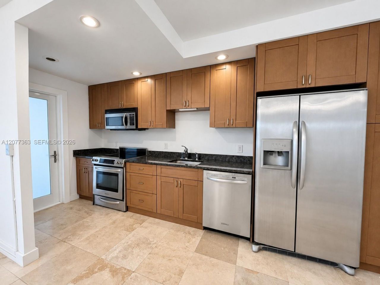 2430 NE 135th St, Unit 103, North Miami, FL 33181 Photo