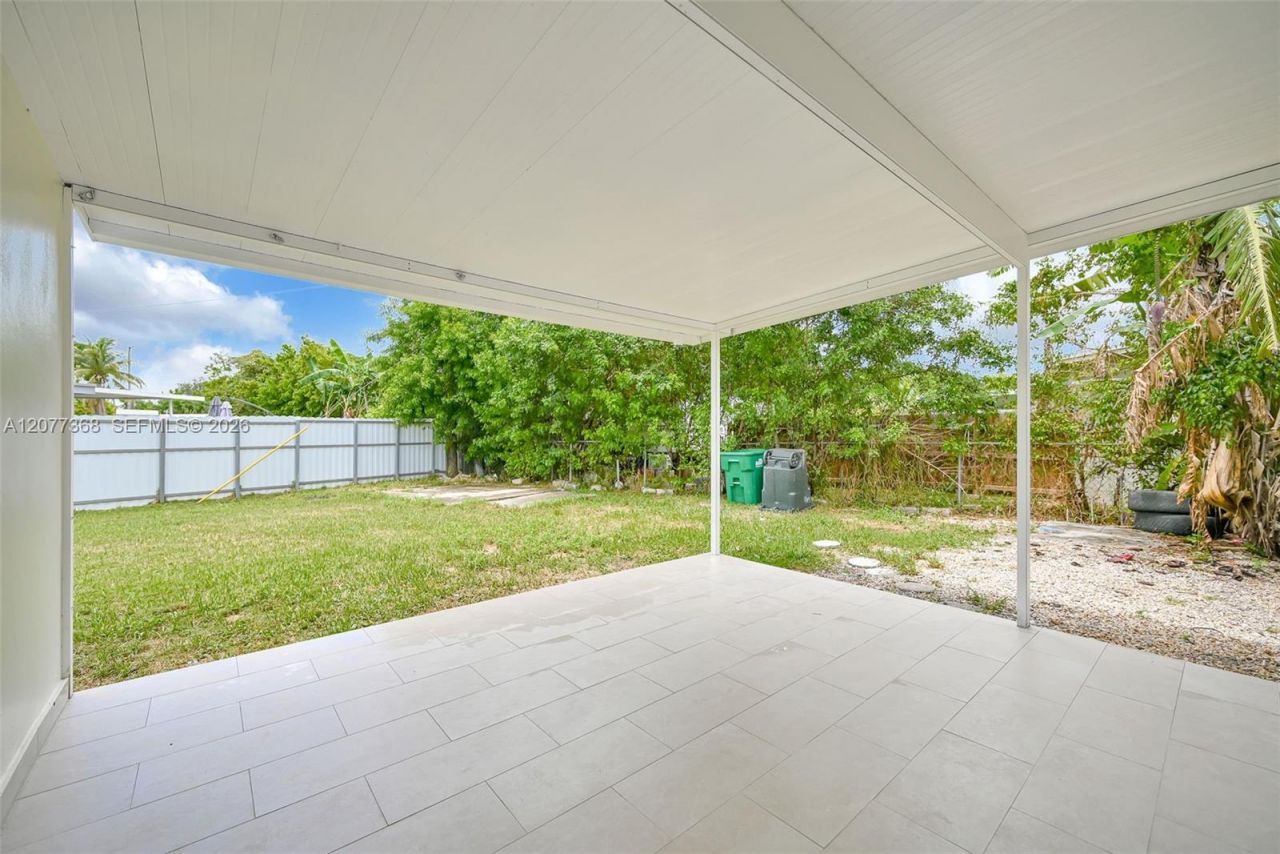 28740 SW 143rd Ct , Homestead, FL 33033 Photo