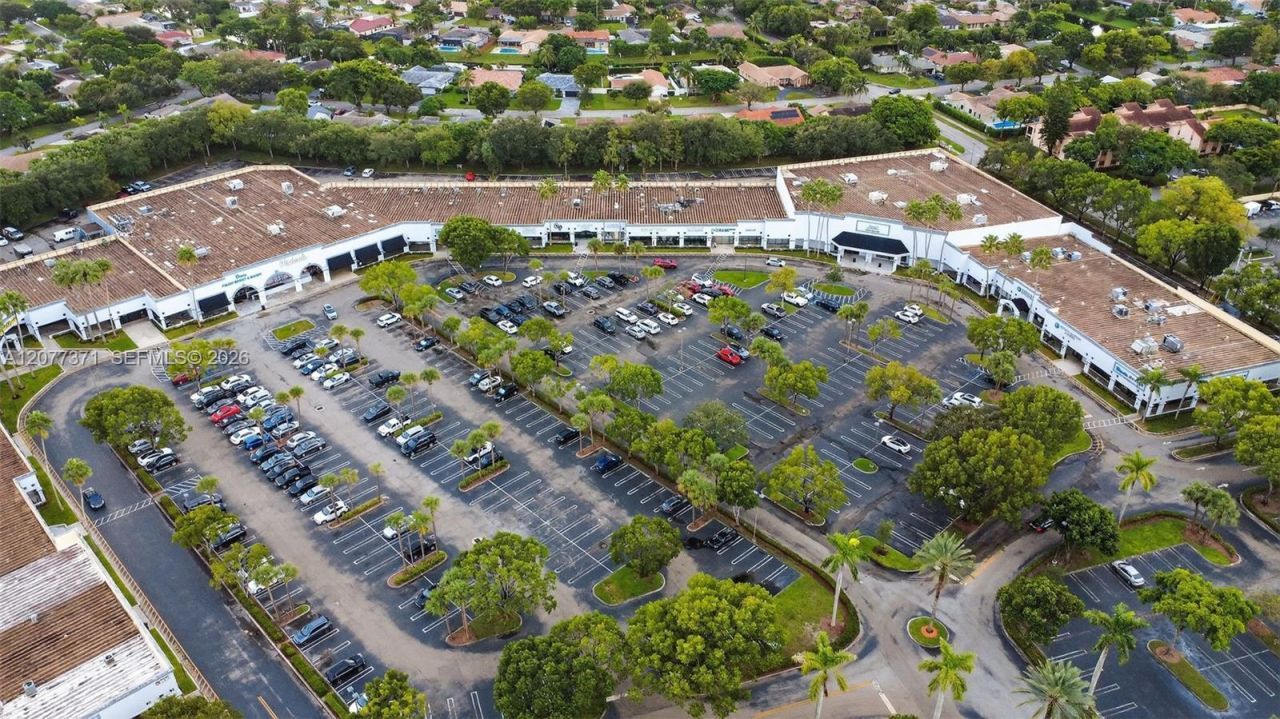 Restaurant And Bar For Sale In Coral Springs , Coral Springs, FL 33071 Photo