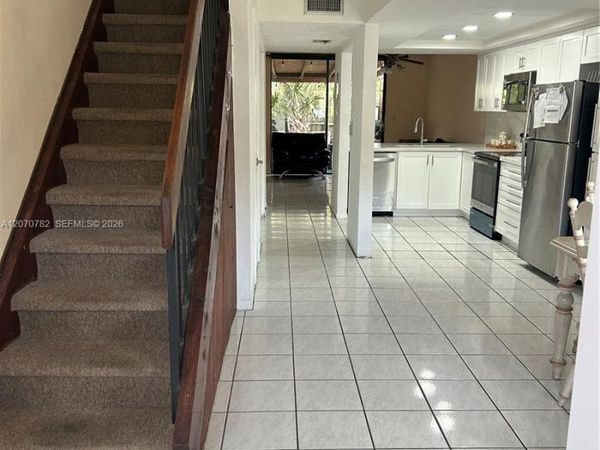 12242 SW 16th Ter , Unit 102-L, Miami, FL 33175