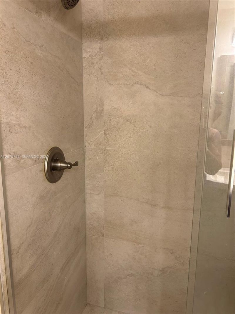 12242 SW 16th Ter , Unit 102-L, Miami, FL 33175 Photo
