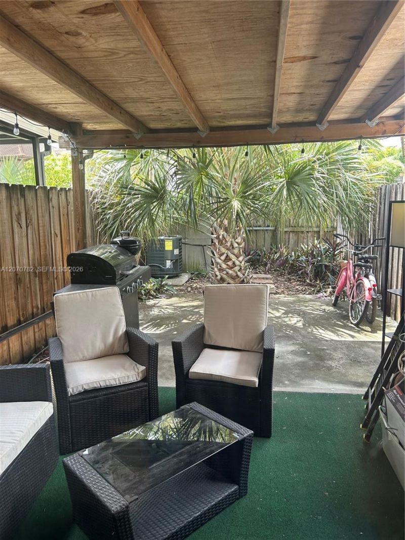 12242 SW 16th Ter , Unit 102-L, Miami, FL 33175 Photo