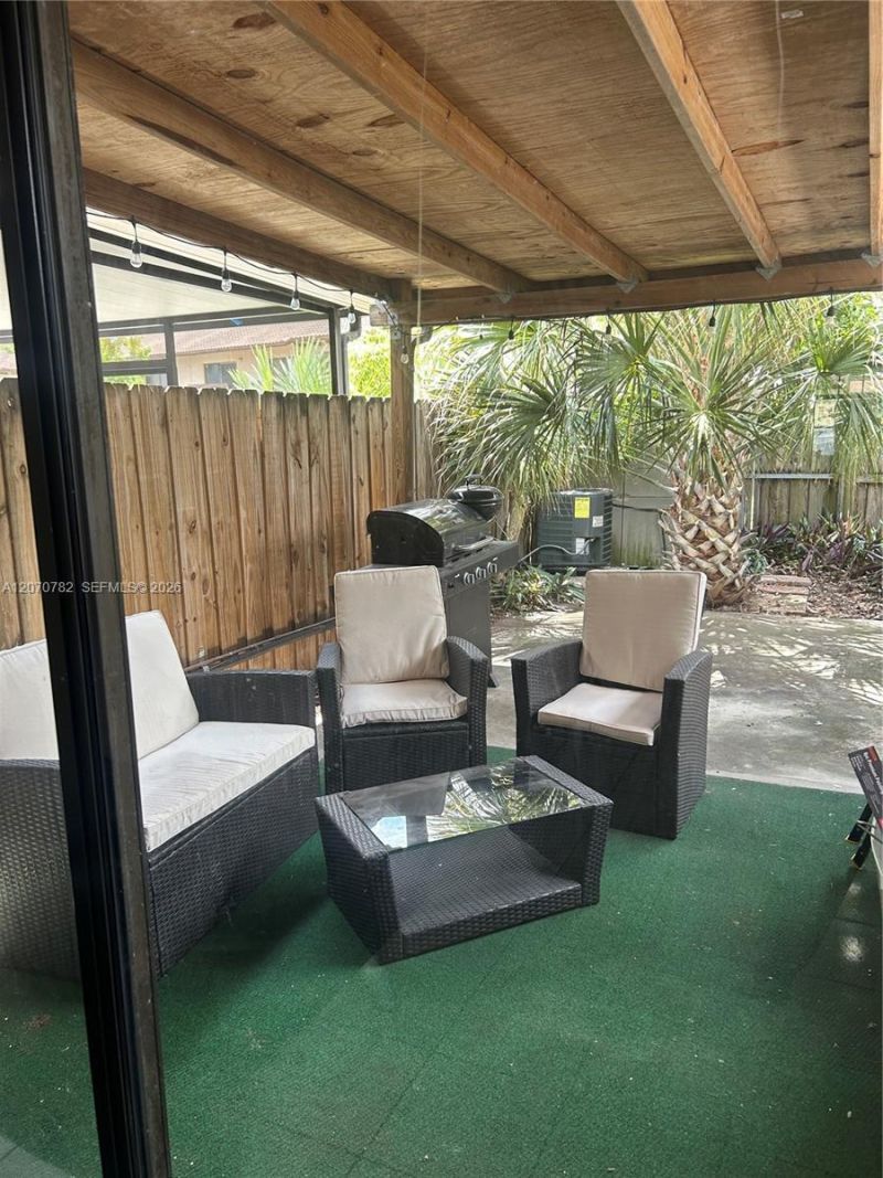 12242 SW 16th Ter , Unit 102-L, Miami, FL 33175 Photo