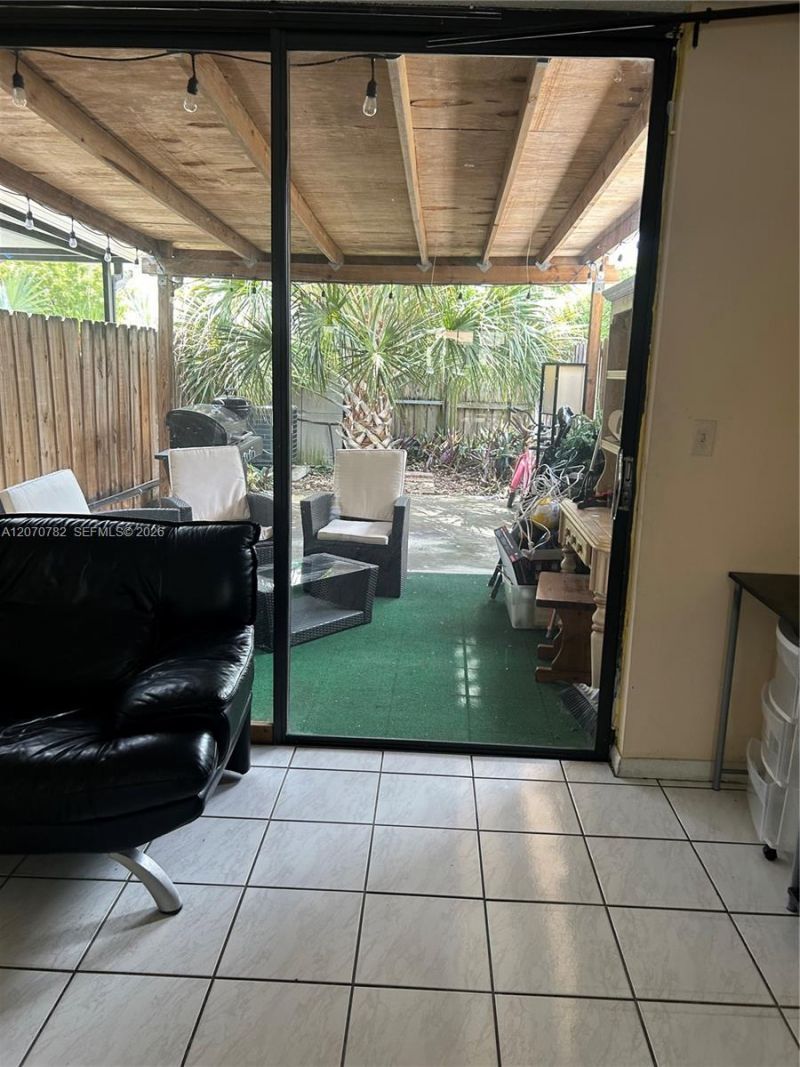 12242 SW 16th Ter , Unit 102-L, Miami, FL 33175 Photo