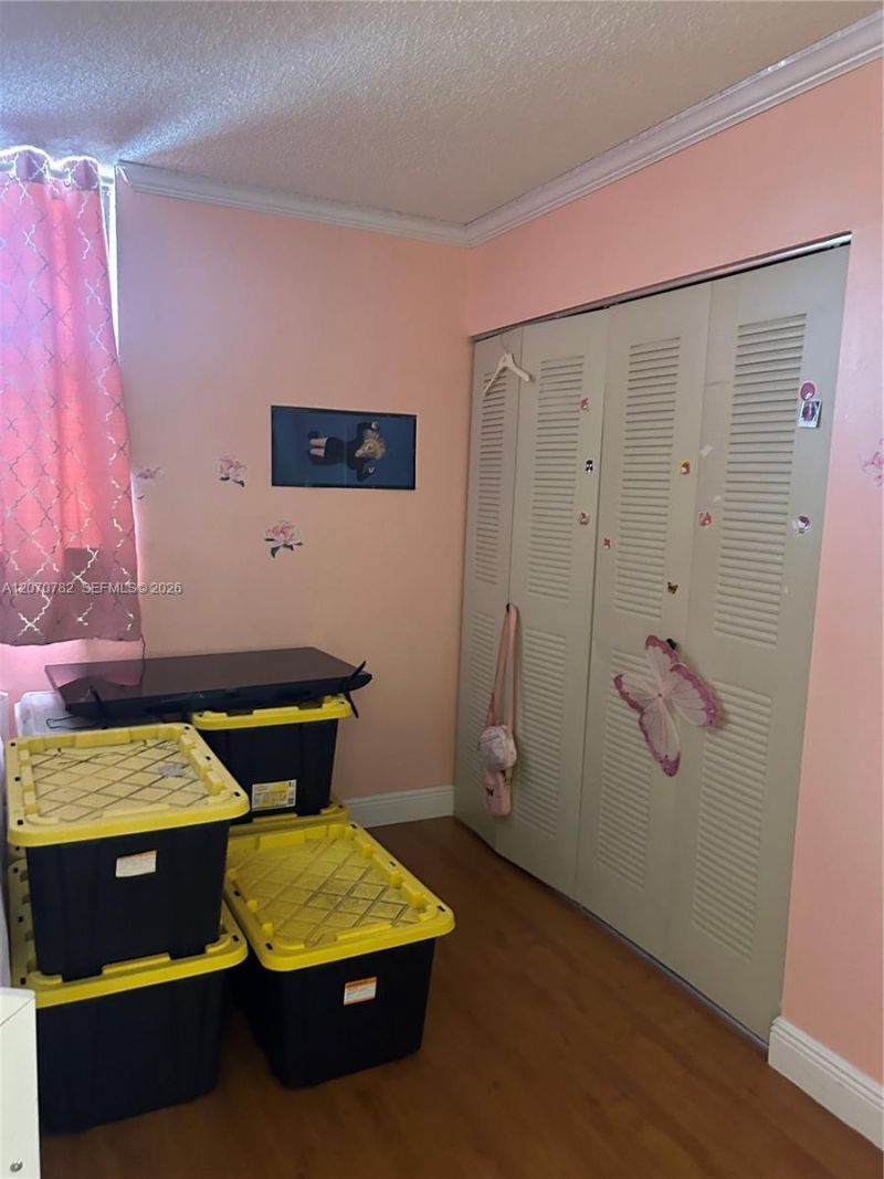 12242 SW 16th Ter , Unit 102-L, Miami, FL 33175 Photo