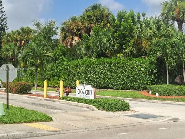 1500 N Congress Ave , Unit C18, West Palm Beach, FL 33401