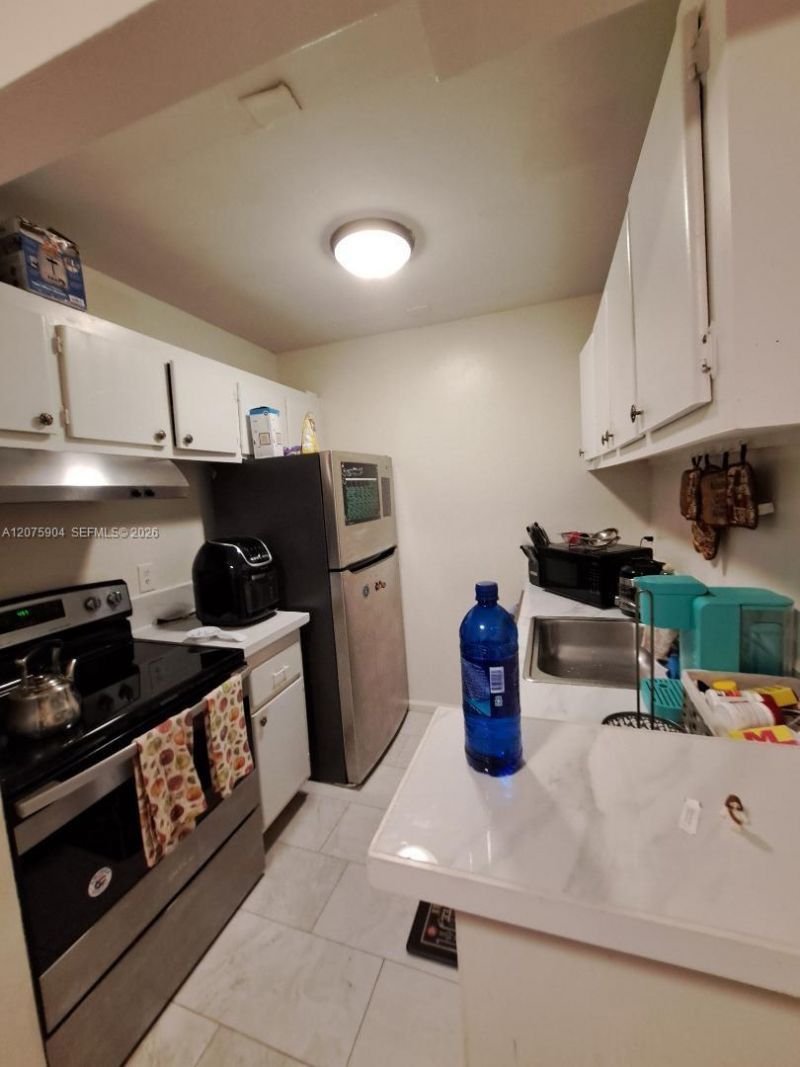 1500 N Congress Ave , Unit C18, West Palm Beach, FL 33401 Photo