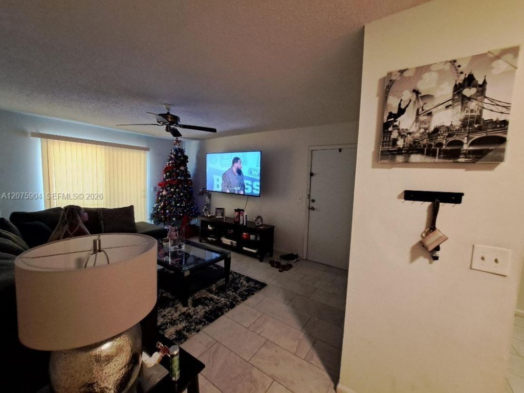 1500 N Congress Ave , Unit C18, West Palm Beach, FL 33401 Photo