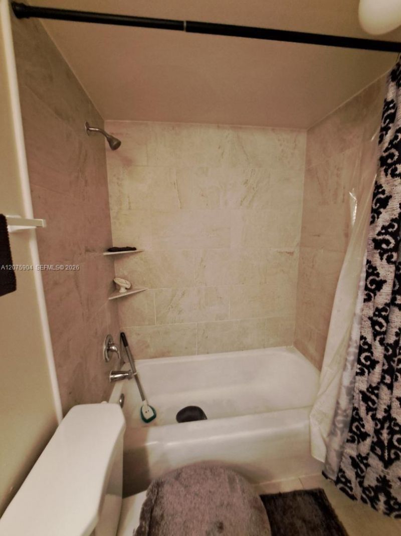 1500 N Congress Ave , Unit C18, West Palm Beach, FL 33401 Photo