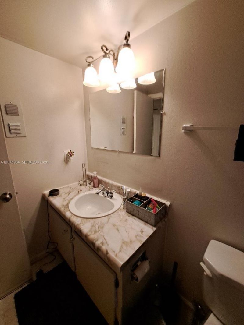 1500 N Congress Ave , Unit C18, West Palm Beach, FL 33401 Photo