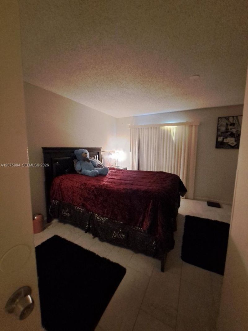 1500 N Congress Ave , Unit C18, West Palm Beach, FL 33401 Photo