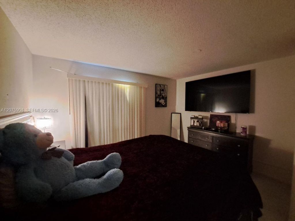 1500 N Congress Ave , Unit C18, West Palm Beach, FL 33401 Photo