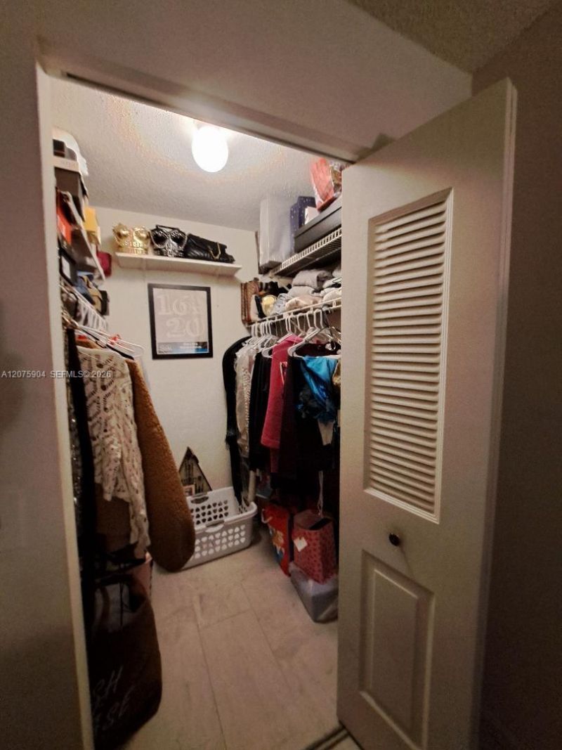 1500 N Congress Ave , Unit C18, West Palm Beach, FL 33401 Photo