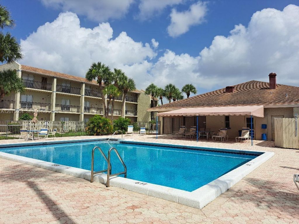 1500 N Congress Ave , Unit C18, West Palm Beach, FL 33401 Photo
