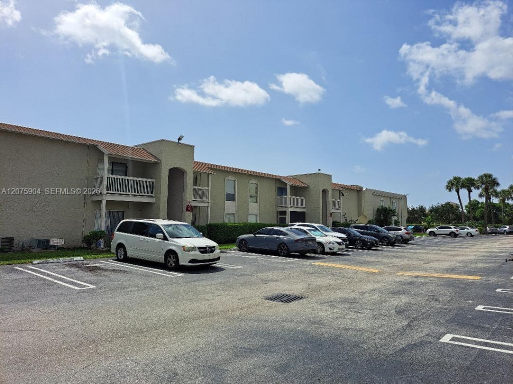 1500 N Congress Ave , Unit C18, West Palm Beach, FL 33401 Photo