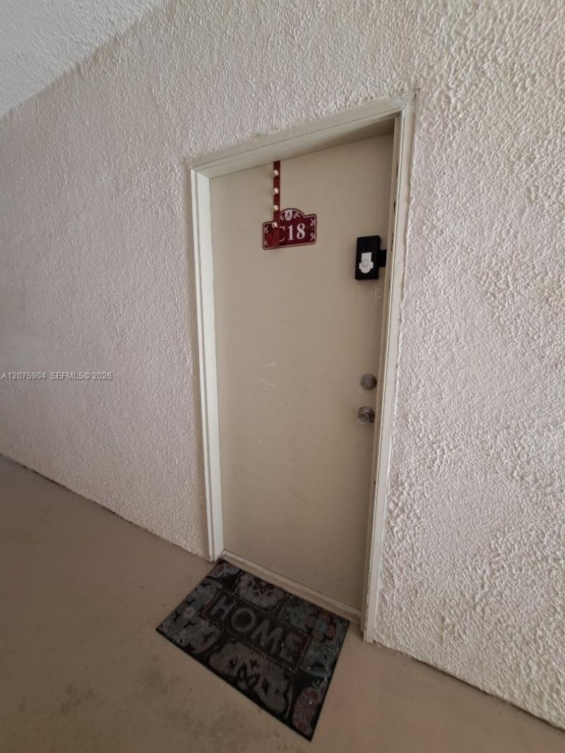 1500 N Congress Ave , Unit C18, West Palm Beach, FL 33401 Photo