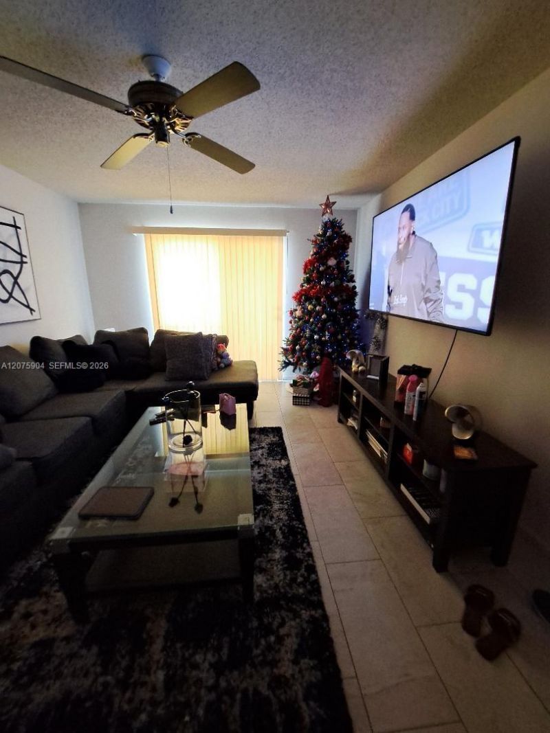 1500 N Congress Ave , Unit C18, West Palm Beach, FL 33401 Photo