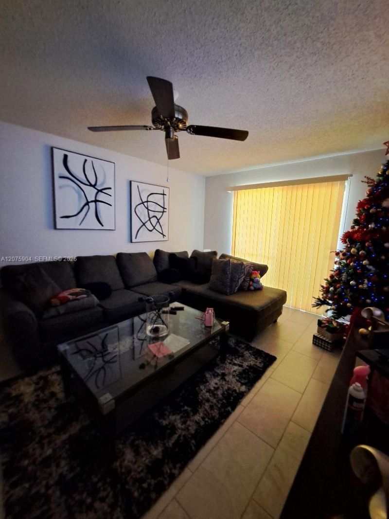 1500 N Congress Ave , Unit C18, West Palm Beach, FL 33401 Photo