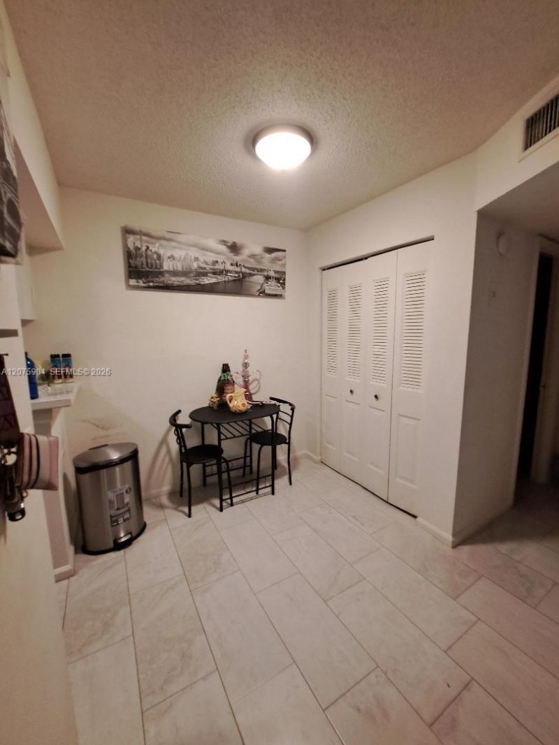 1500 N Congress Ave , Unit C18, West Palm Beach, FL 33401 Photo