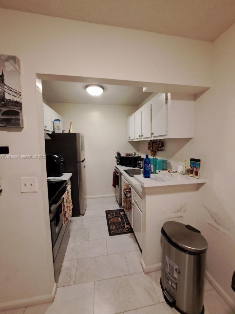 1500 N Congress Ave , Unit C18, West Palm Beach, FL 33401 Photo