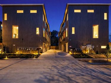 2151 Mail Avenue, Unit 103, Dallas, TX 75235