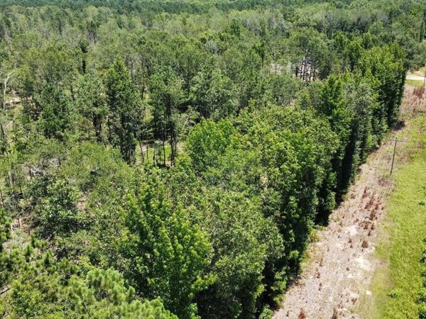 Center 16.9 AC on HWY 82 E, El Dorado, AR 71730