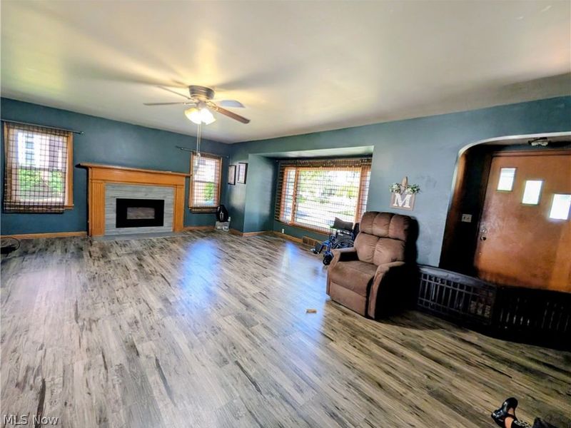 311 Liberty St W, Ashland, OH 44805 Photo 10