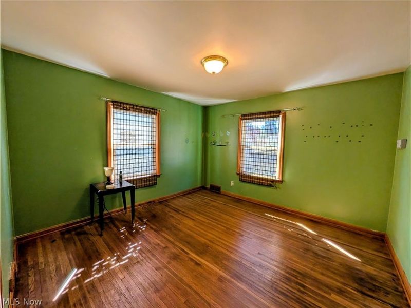 311 Liberty St W, Ashland, OH 44805 Photo 16
