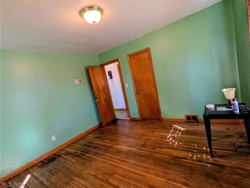 311 Liberty St W, Ashland, OH 44805 Photo 17