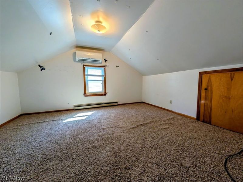311 Liberty St W, Ashland, OH 44805 Photo 18