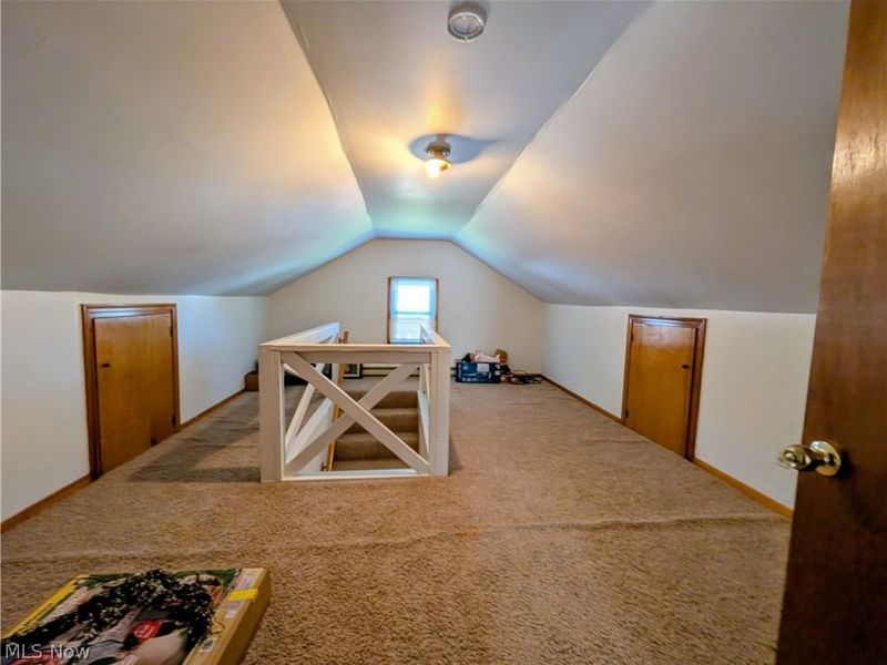 311 Liberty St W, Ashland, OH 44805 Photo 21