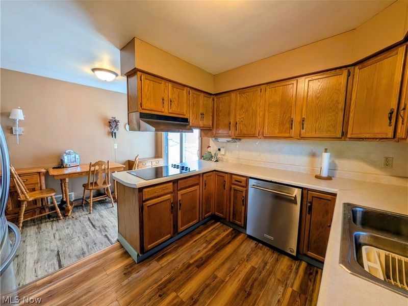 311 Liberty St W, Ashland, OH 44805 Photo 6