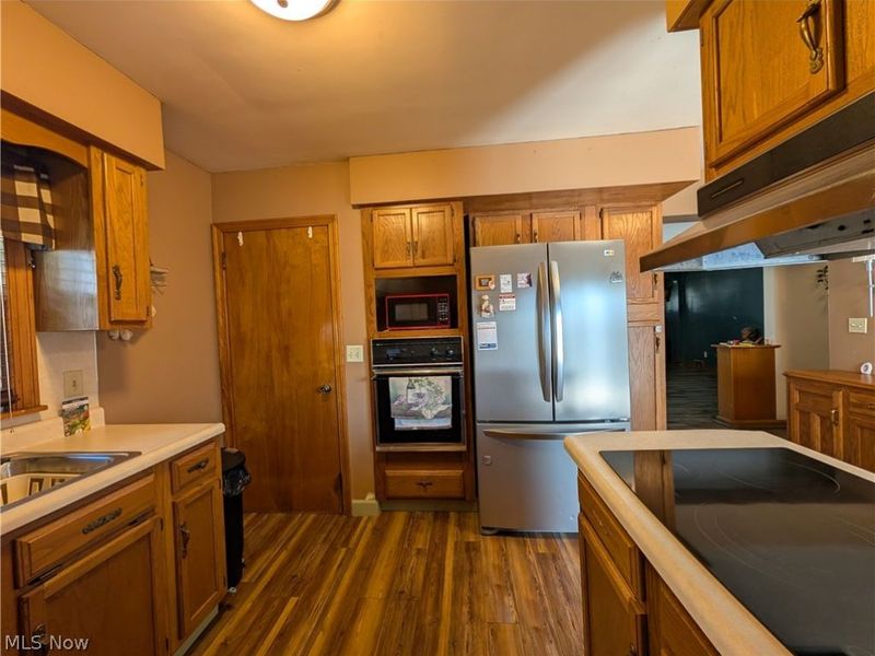 311 Liberty St W, Ashland, OH 44805 Photo 8