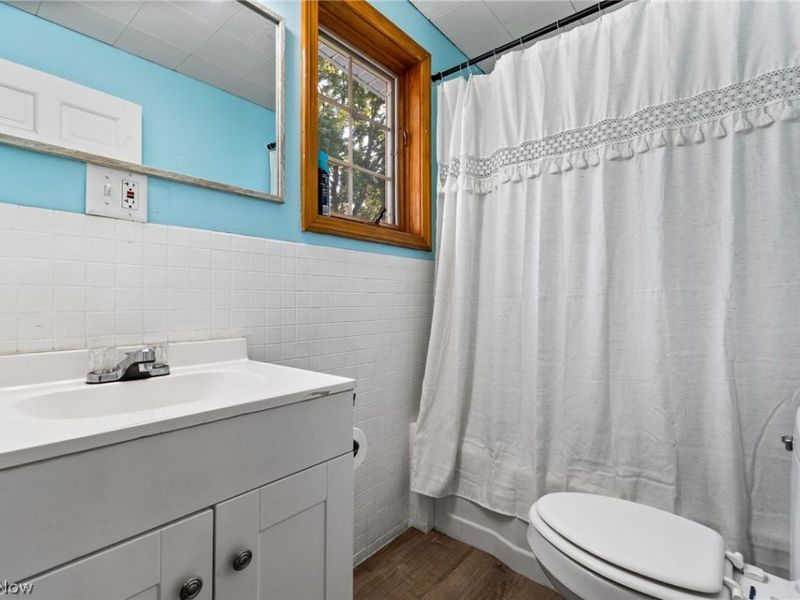 3323 Cleveland Avenue S, Canton, OH 44707 Photo 12