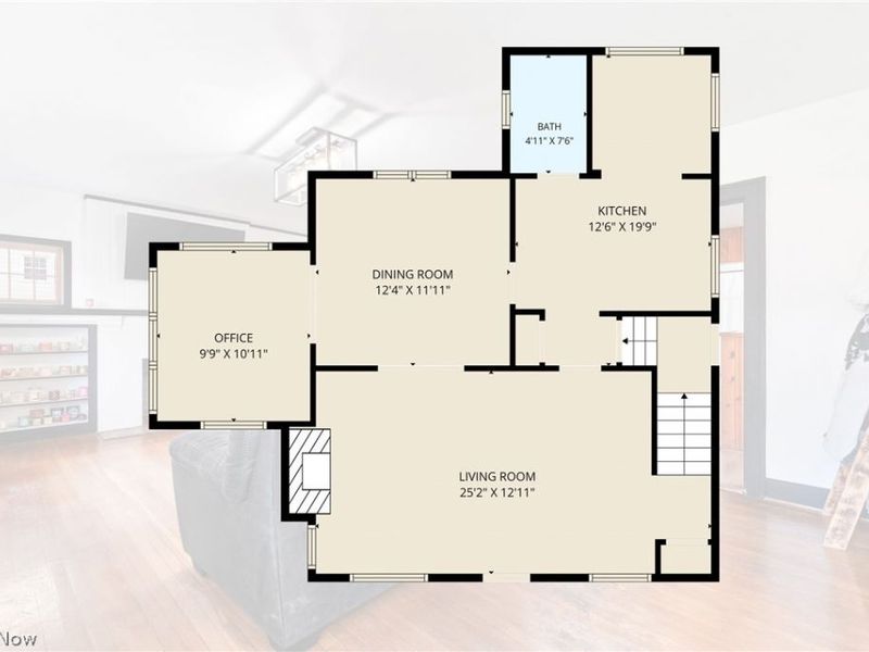 3323 Cleveland Avenue S, Canton, OH 44707 Photo 14