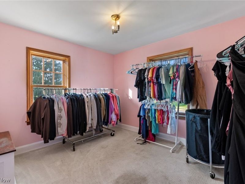 3323 Cleveland Avenue S, Canton, OH 44707 Photo 18