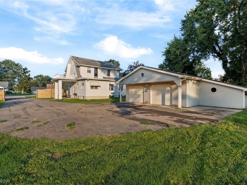 3323 Cleveland Avenue S, Canton, OH 44707 Photo 27